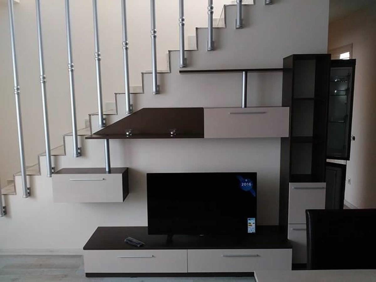 סבטי ולאס Aparthotel Artur מראה חיצוני תמונה